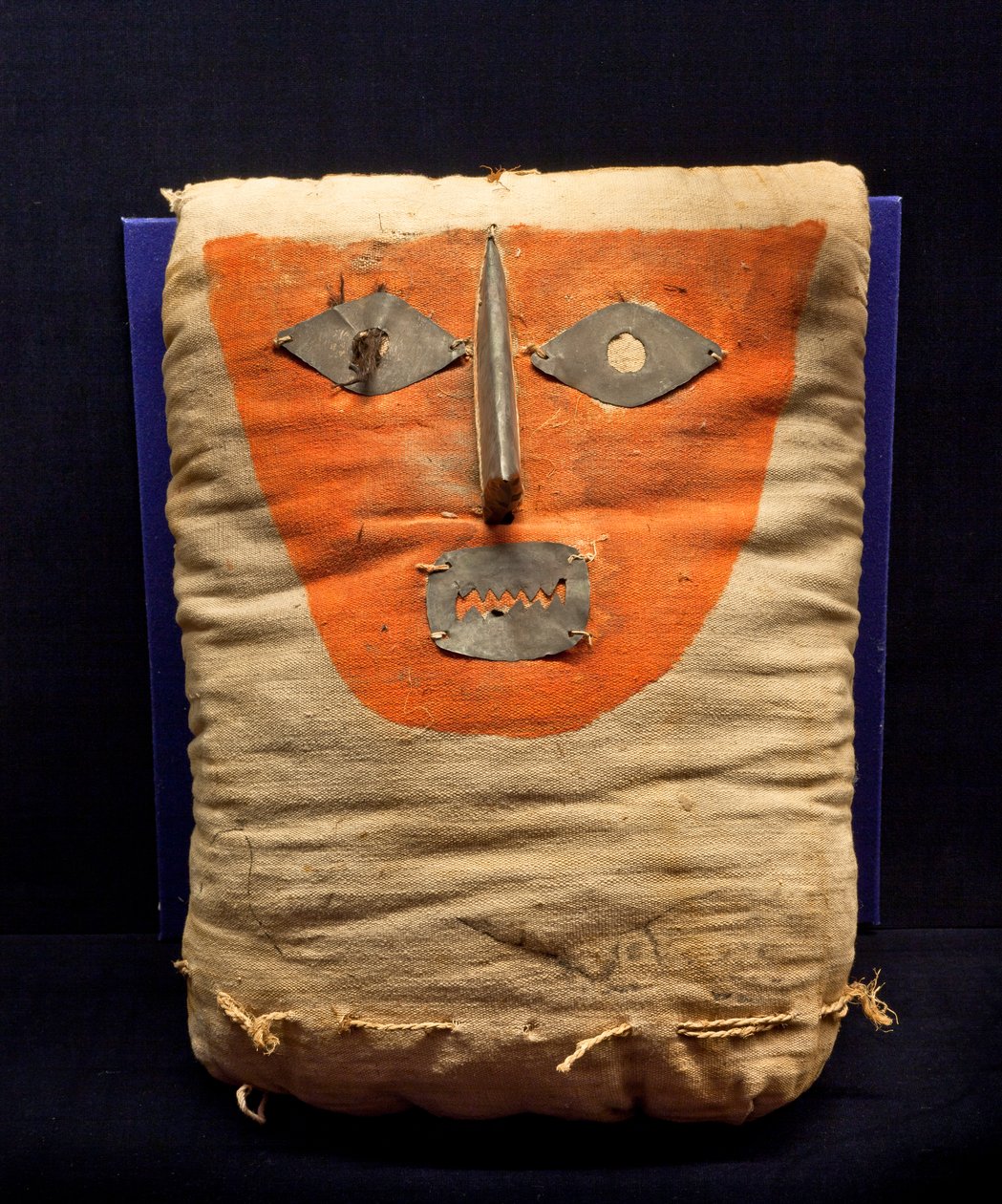  de Precolombian Precolombian