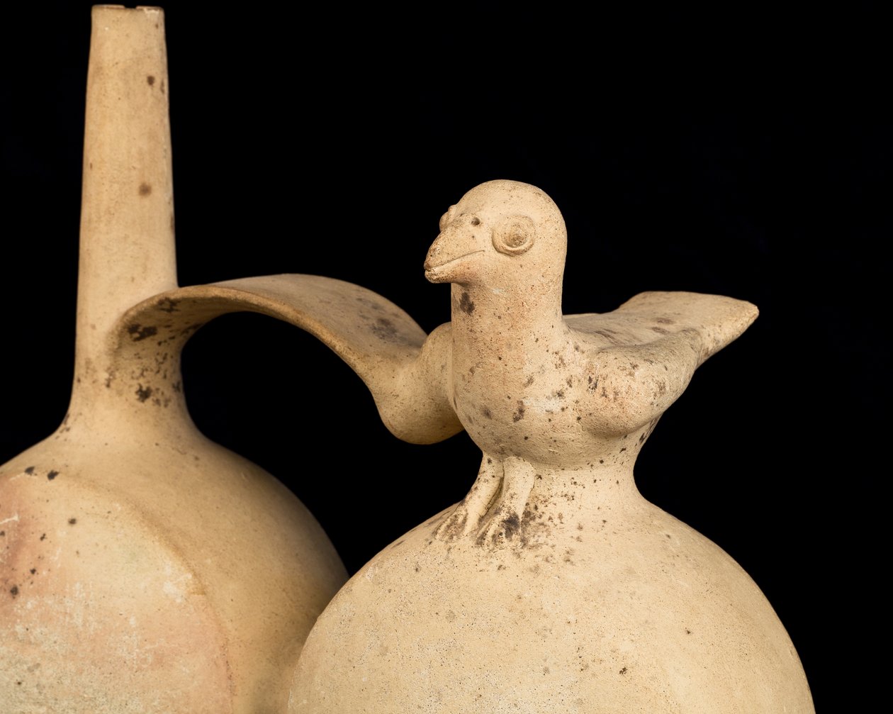  de Precolombian Precolombian
