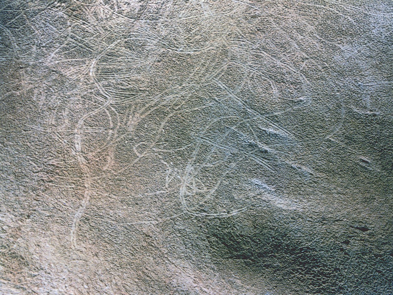  de Prehistoric Prehistoric