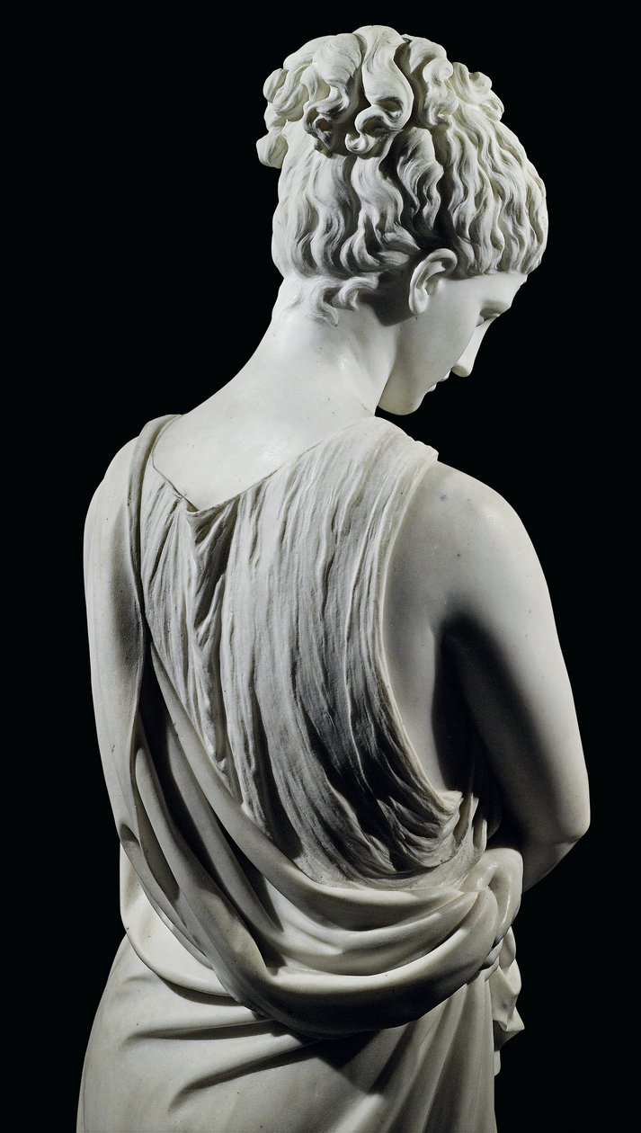 Boa Renome, c.1880 de Prosper Charles Adrien dEpinay