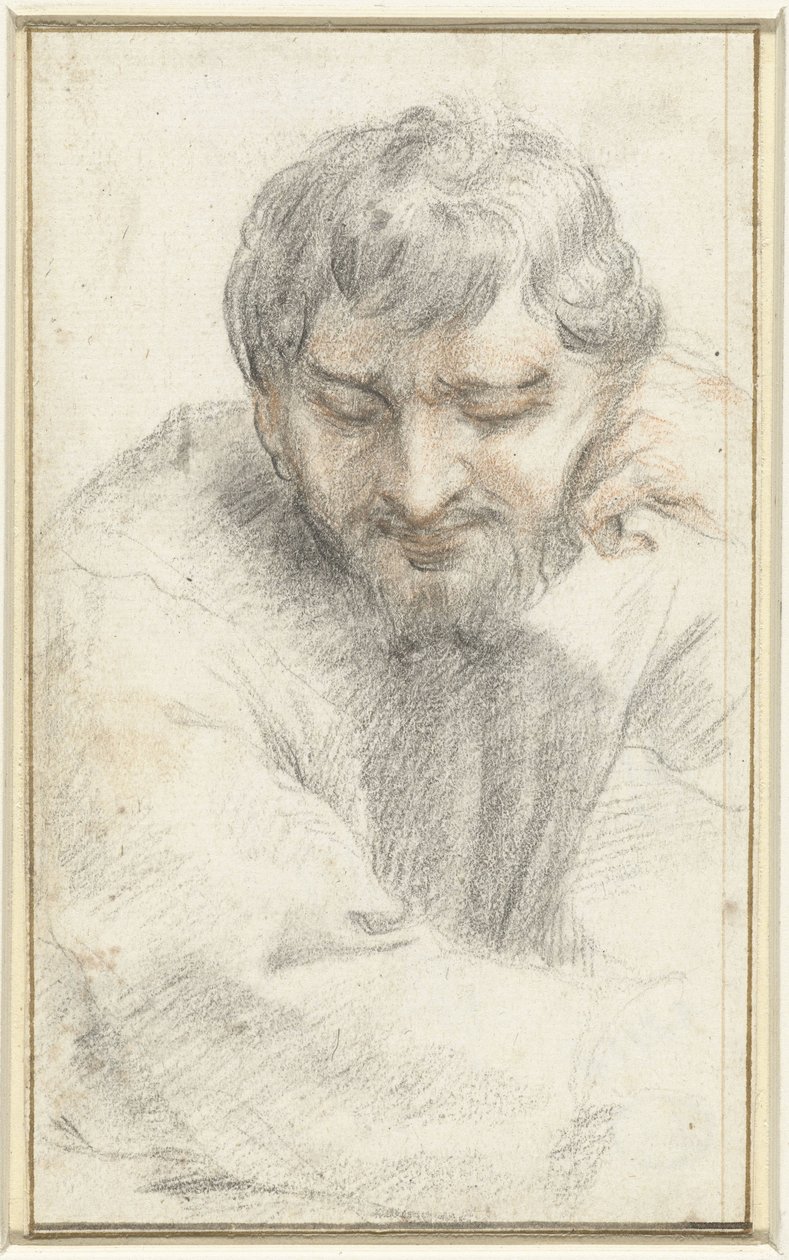 Heraclito de Rafaël
