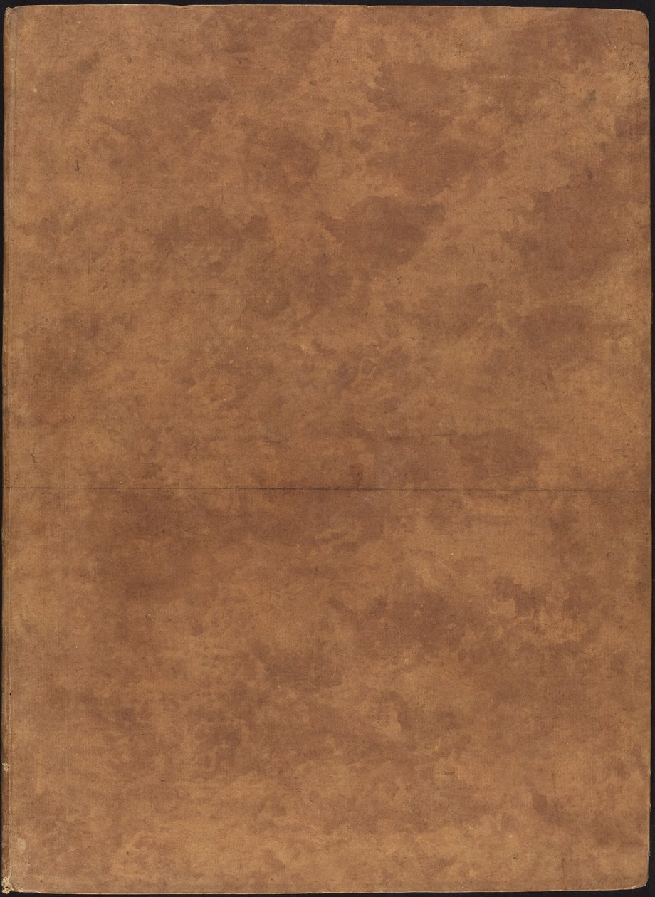 Le Solenni Esequie di Monsenhor Filippo Visconti Arcivescovo di Milano... de Raffaeli Albertolli and Ferdinando Albertolli after Luigi Cagnola