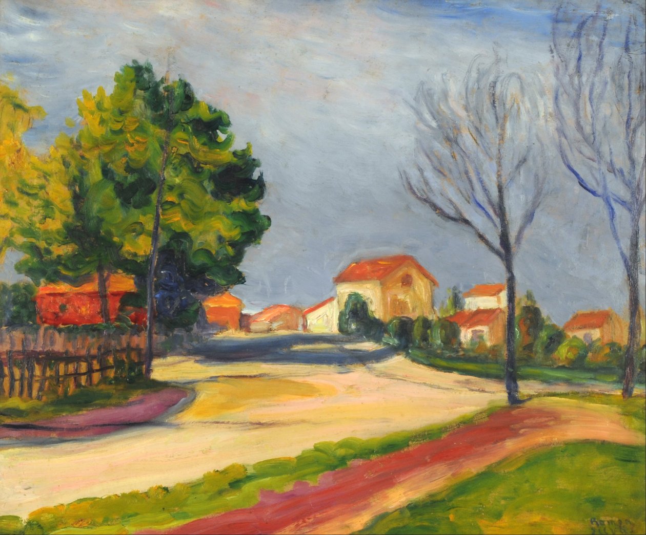 Em torno de paris de Ramón Silva