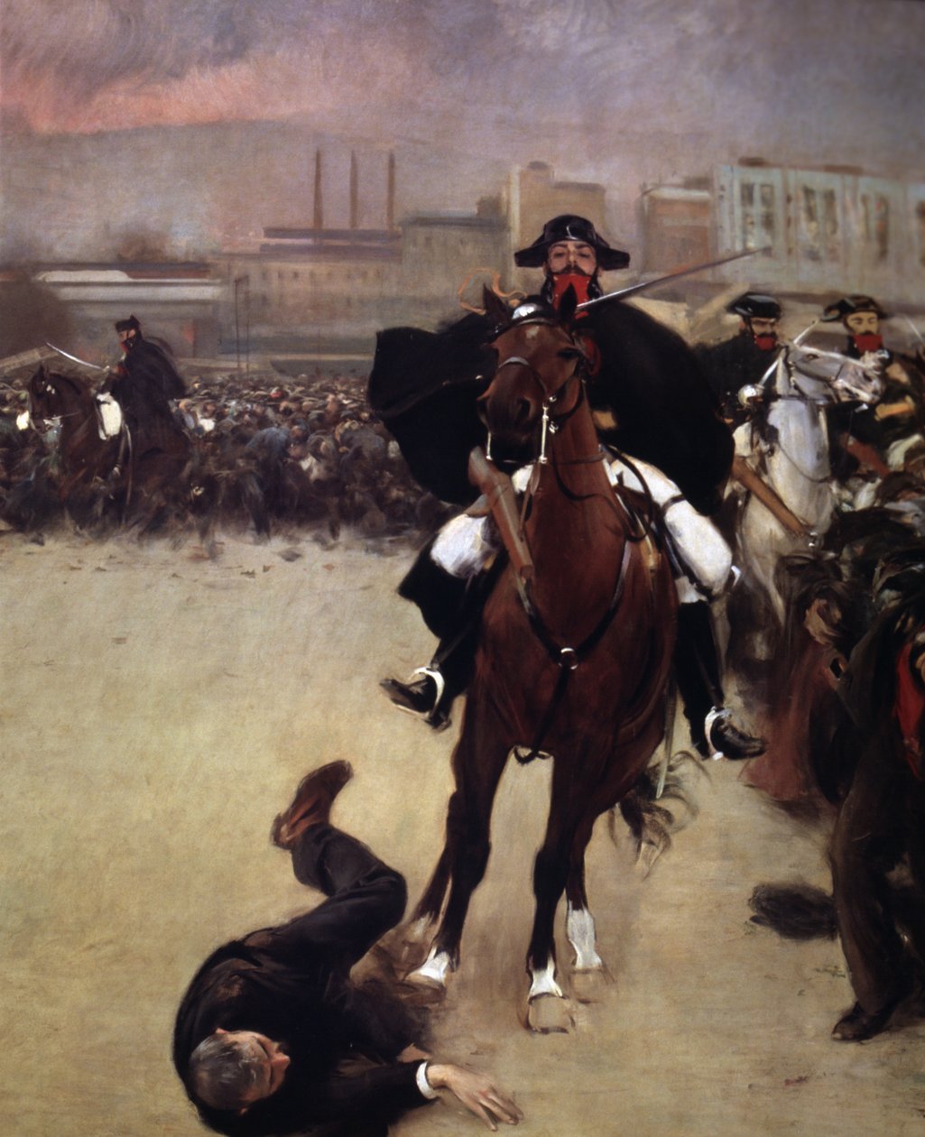  de Ramon Casas