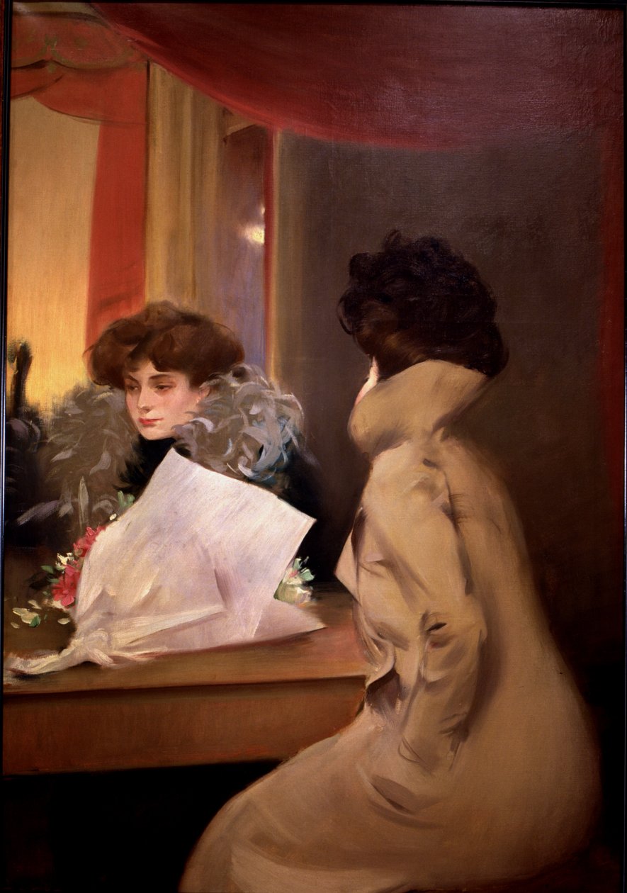  de Ramon Casas