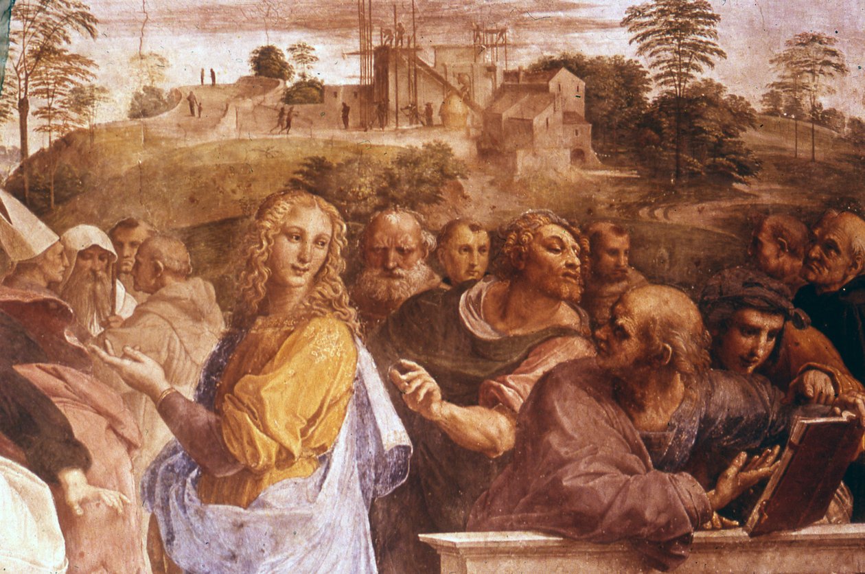 Detalhe de 