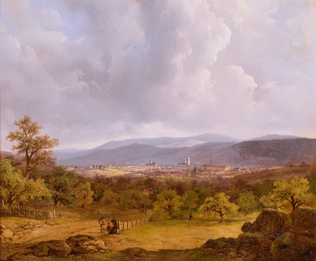 Imagem desconhecida de Remigius van Haanen