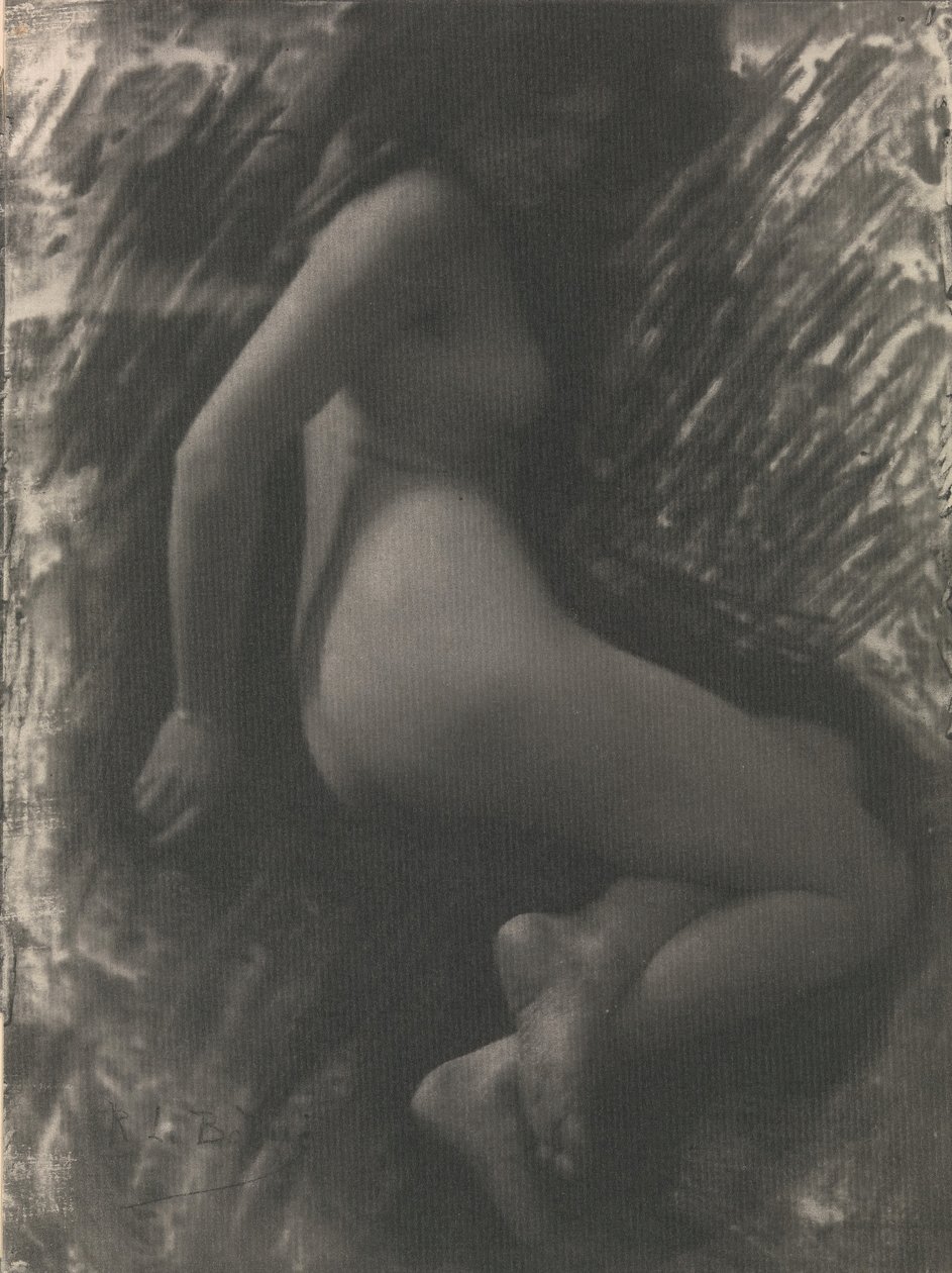 Academia, 1902. de René Le Bègue