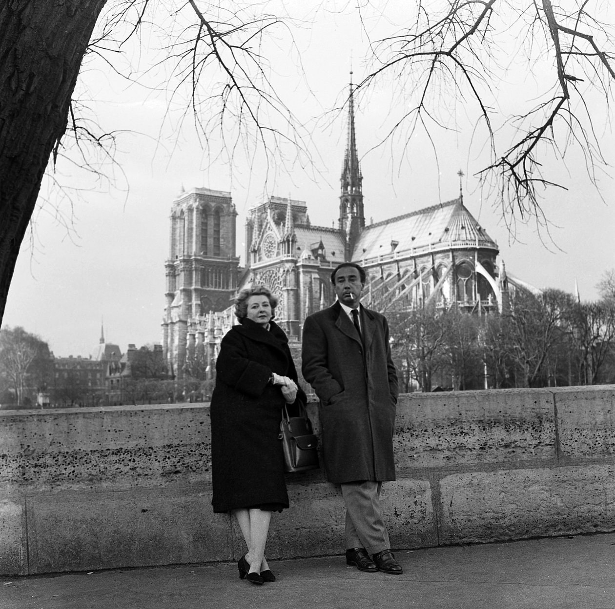 Romain Gary de René Saint Paul