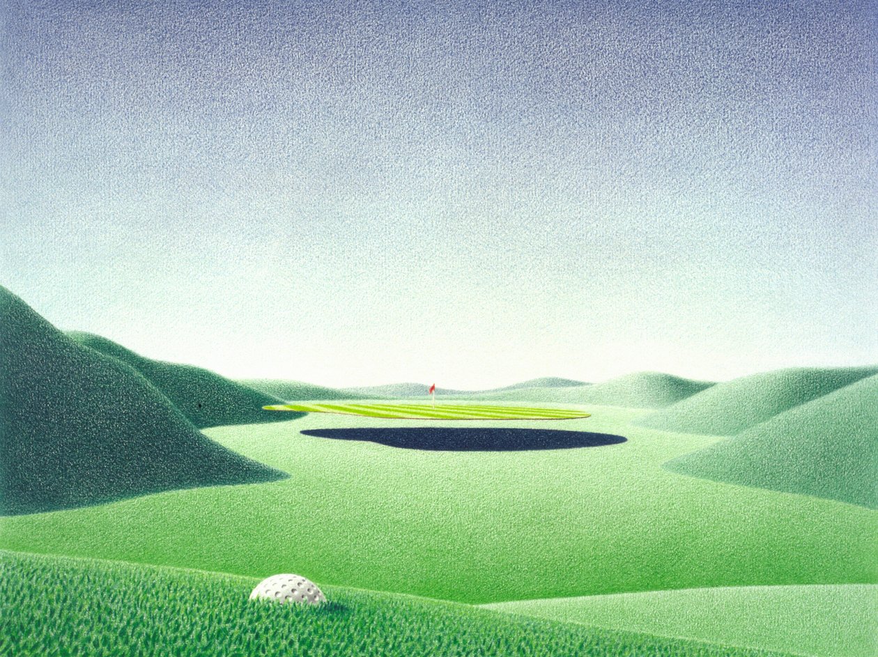 Flutuante de Rene Boin