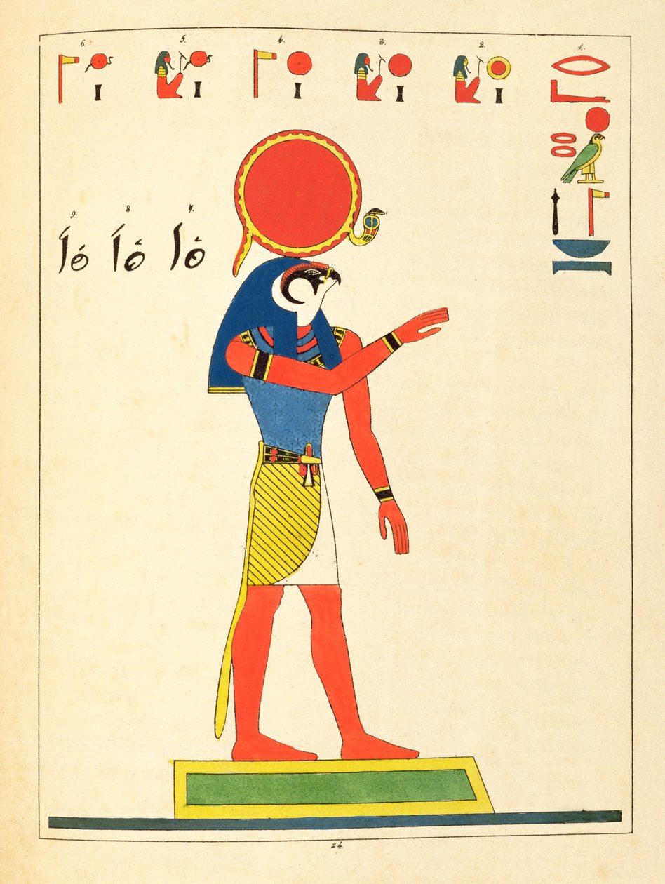 Jovem mulher tomando banho, ilustração de capa de &39;La Revue Illustree&39;, 1 de agosto de 1899 de Reutlinger Studio