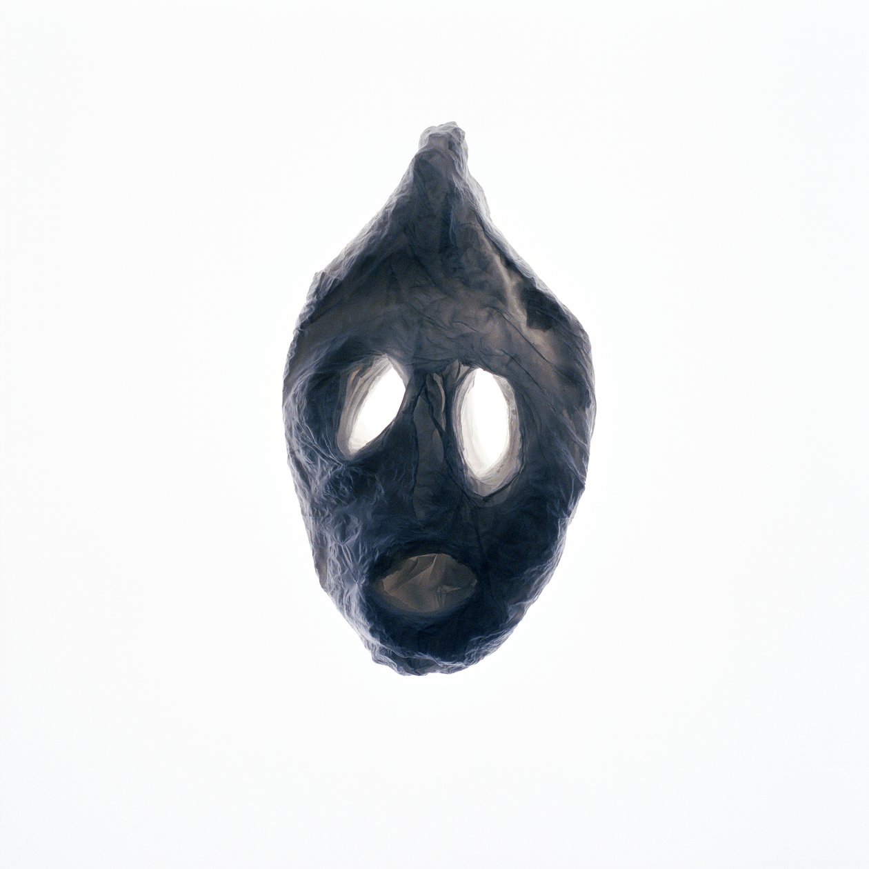 Ghoulie, 2015 de Richard Green