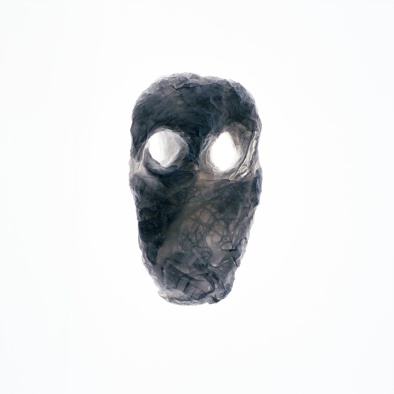 Ghoulie, 2015 de Richard Green