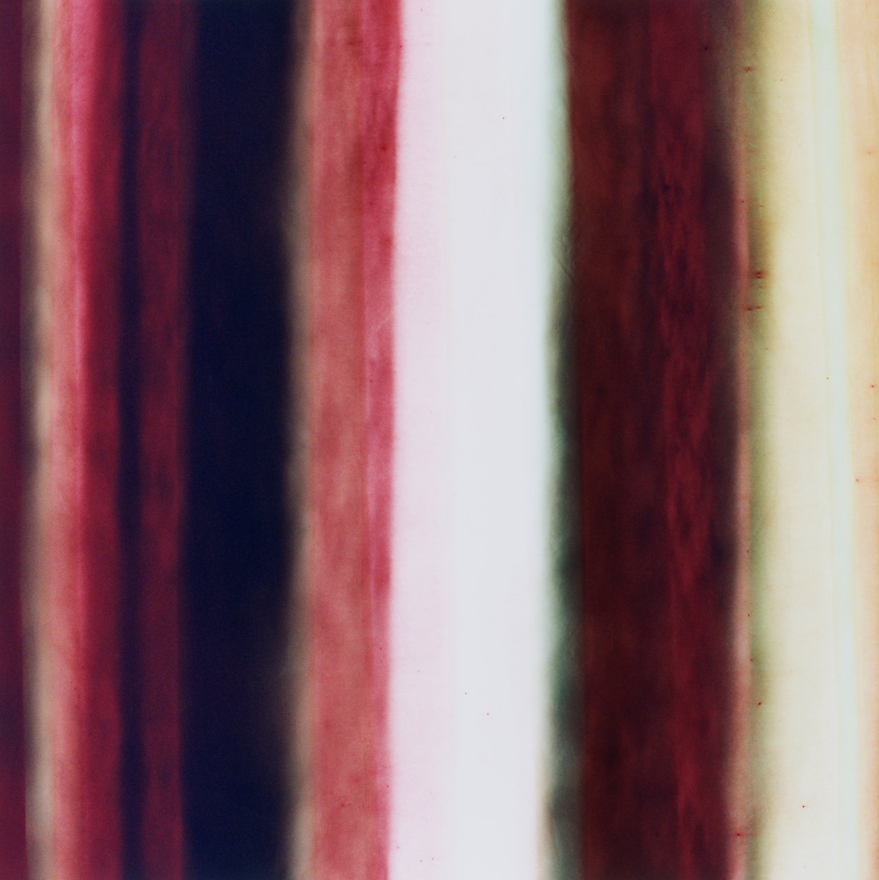 Listra II, 2005 de Richard Green