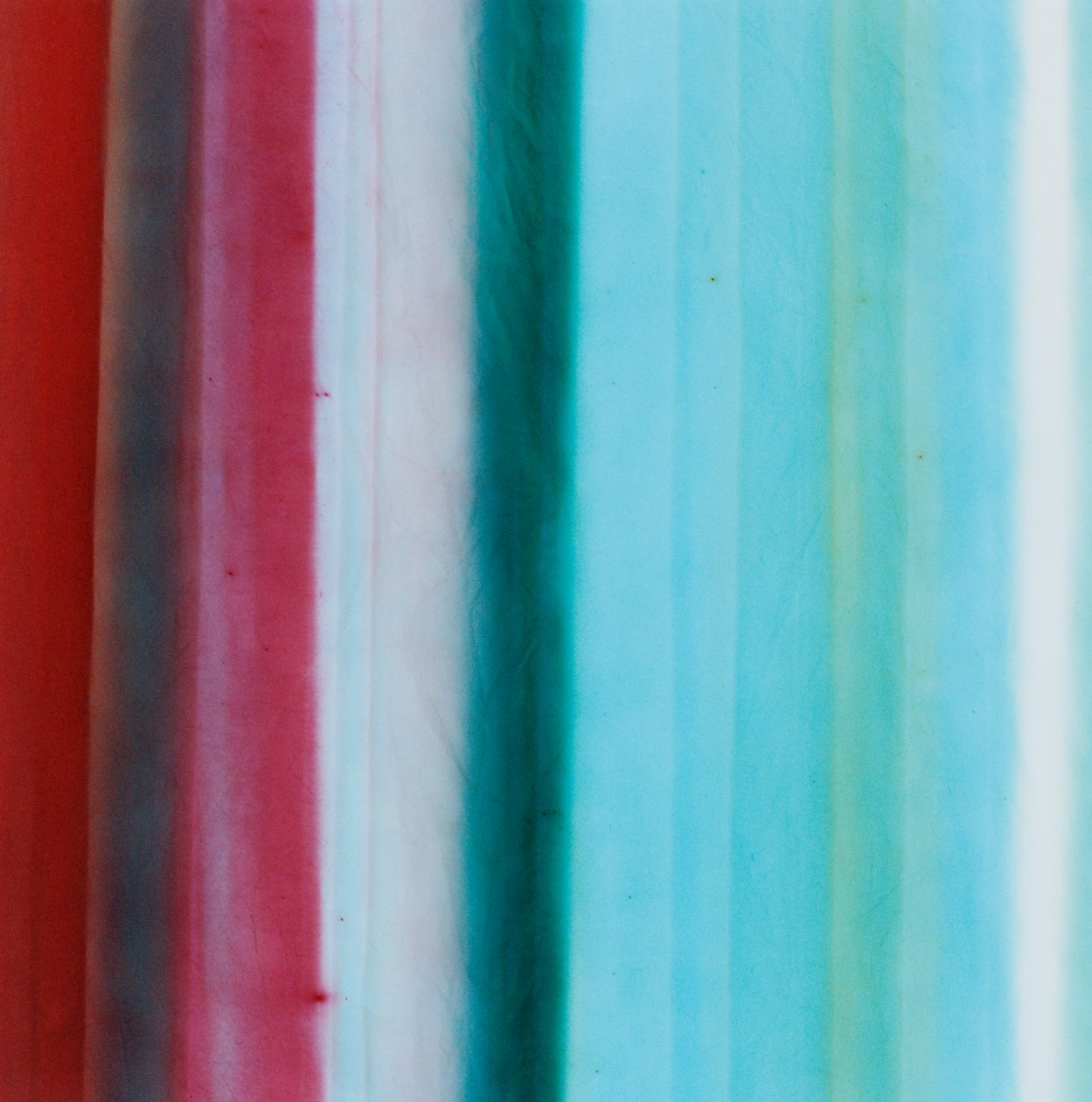 Listra I, 2005 de Richard Green