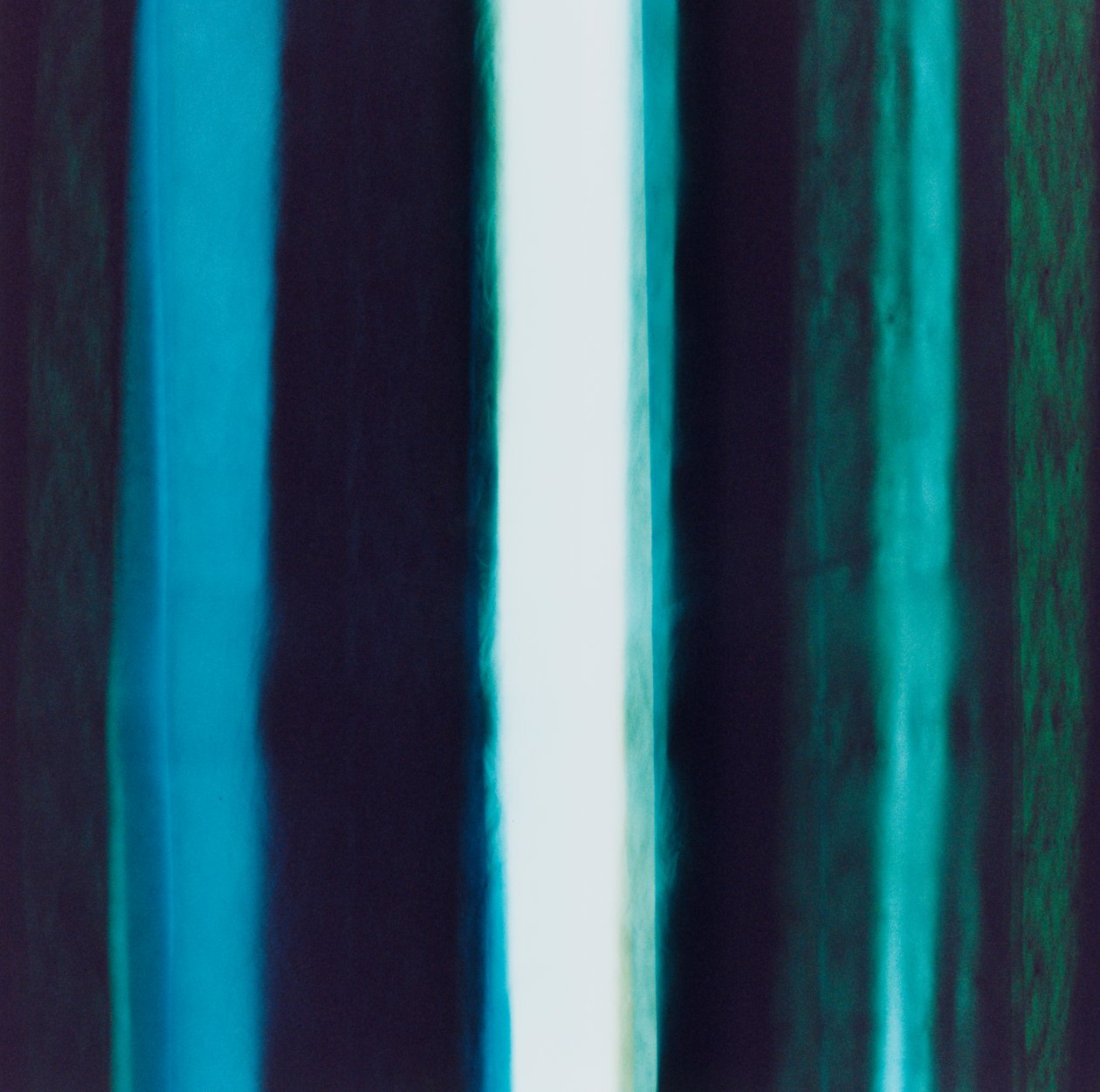 Listra V, 2005 de Richard Green