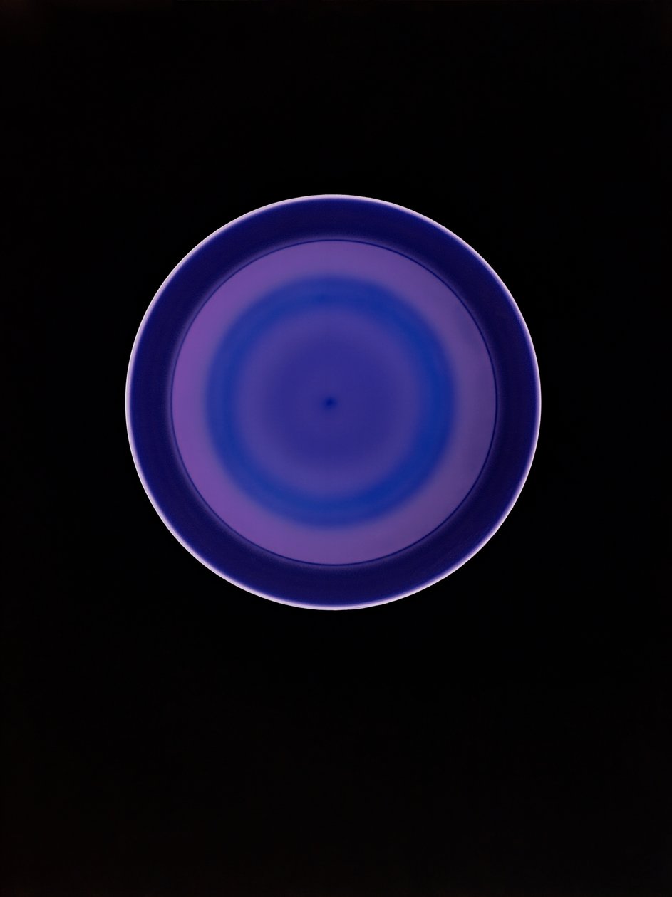 Sem título, 2004 de Richard Green