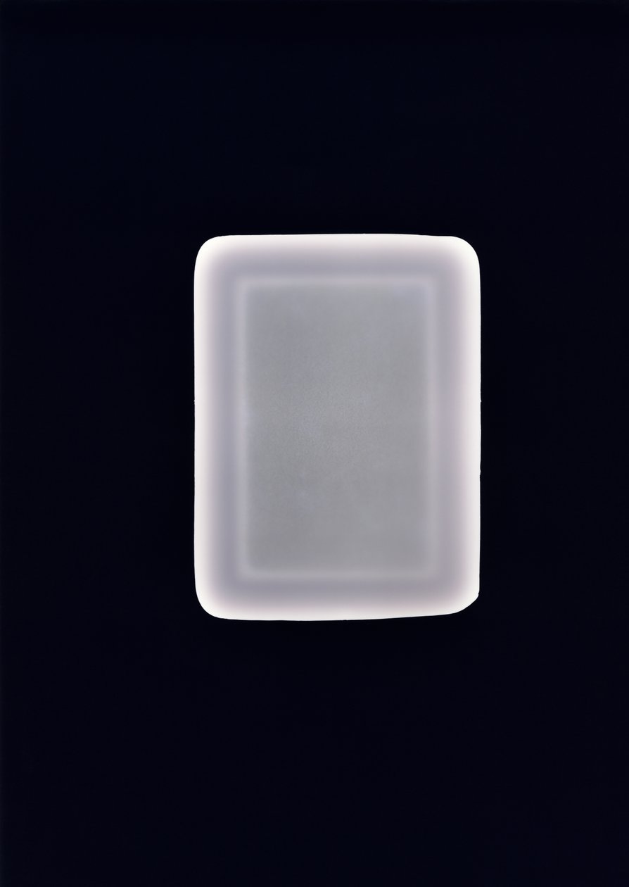 Sem título, 2005 de Richard Green