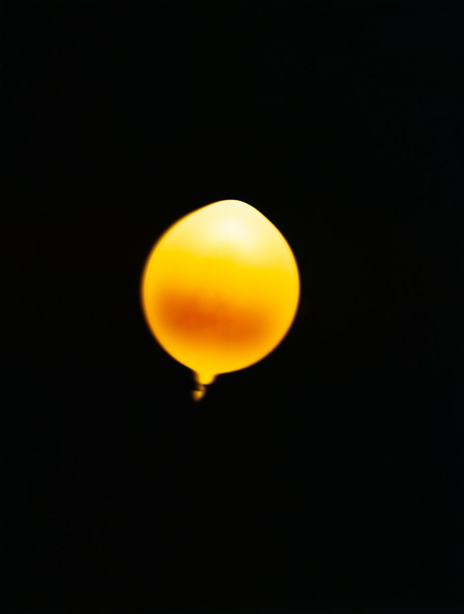 Sem título, 2006 de Richard Green