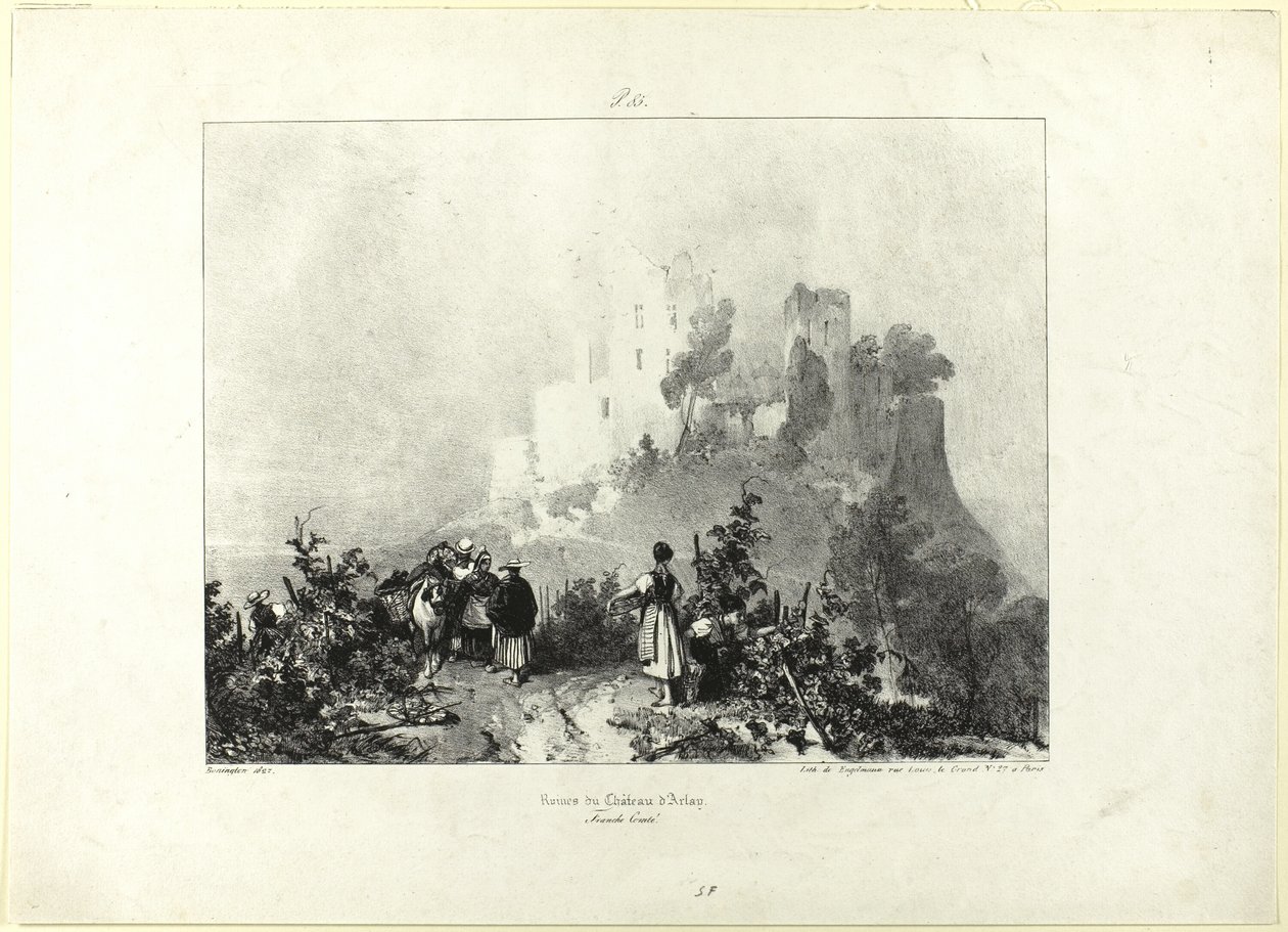 Château d