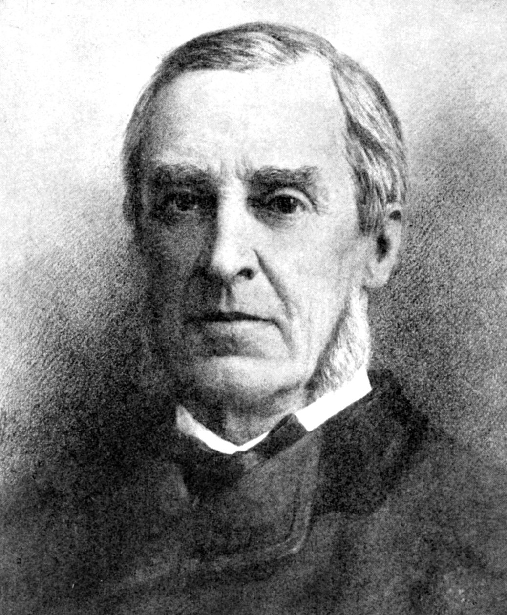 James Arthur Froude, 1923. de Rischgitz Collection