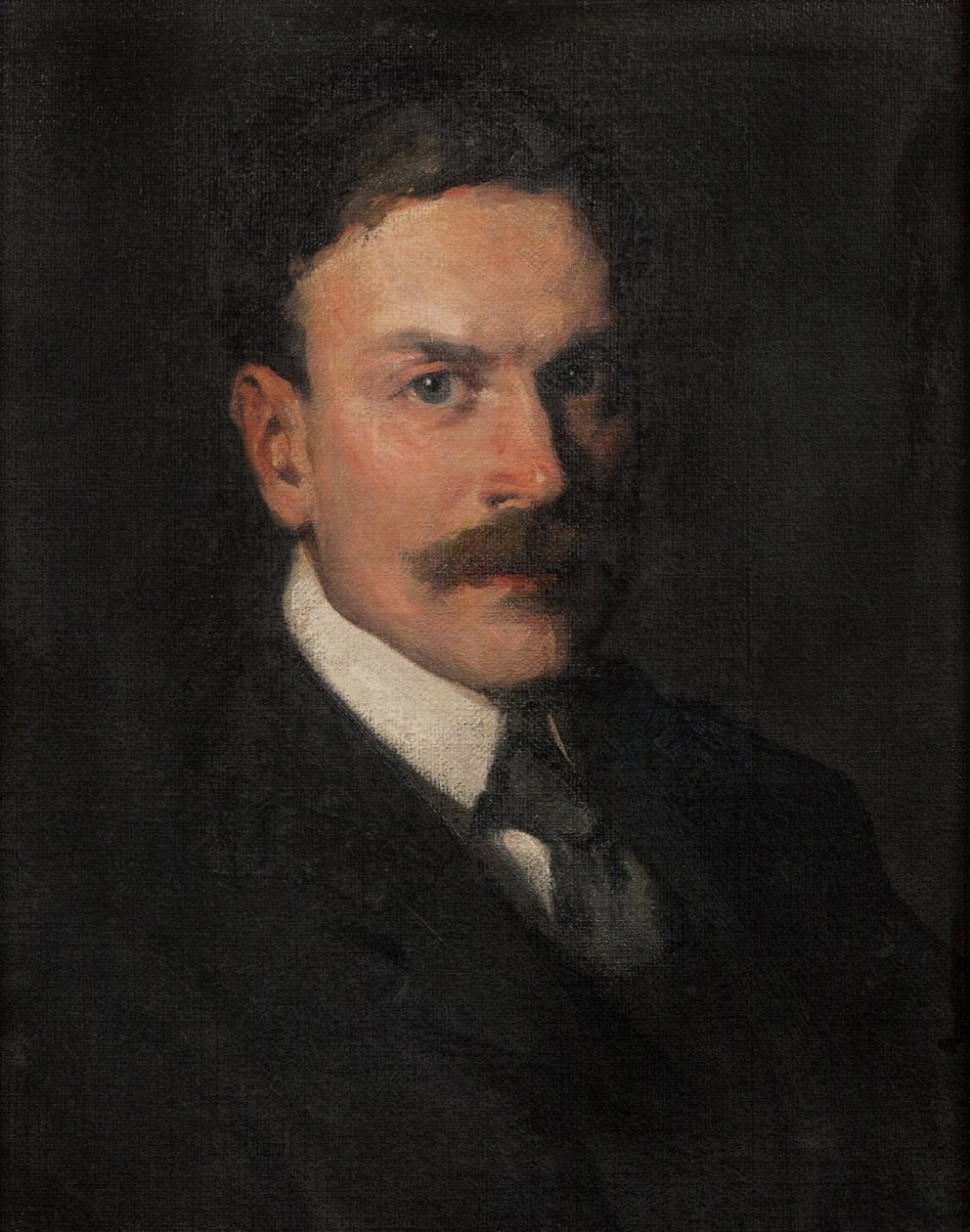 Walter Elmer Schofield de Robert Cozad Henri