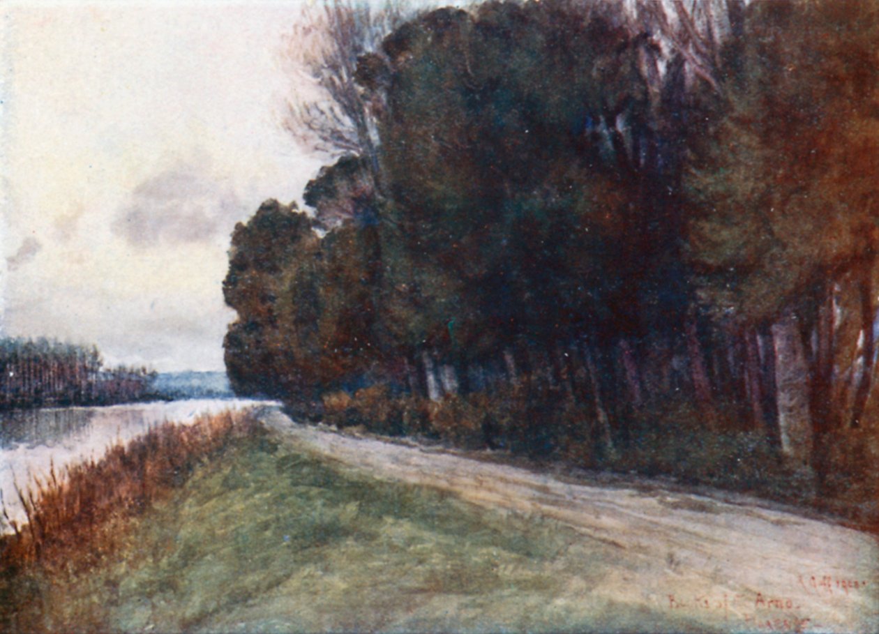  de Robert Charles Goff