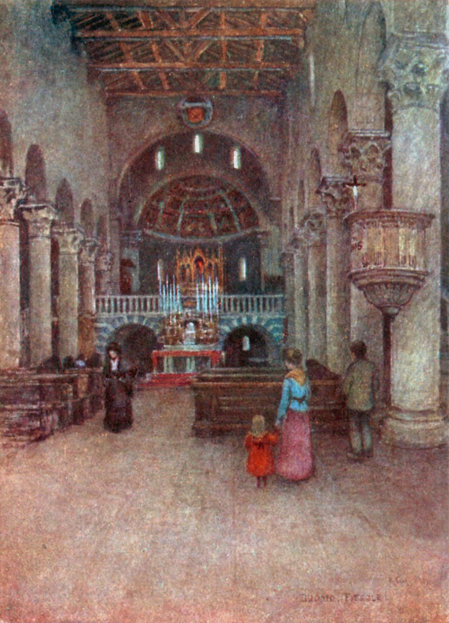  de Robert Charles Goff