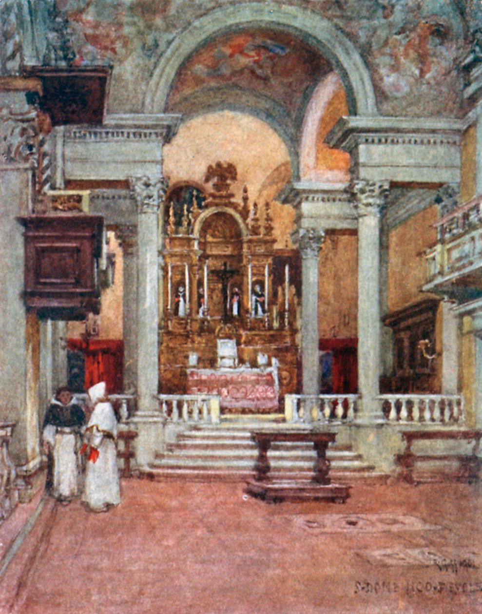  de Robert Charles Goff