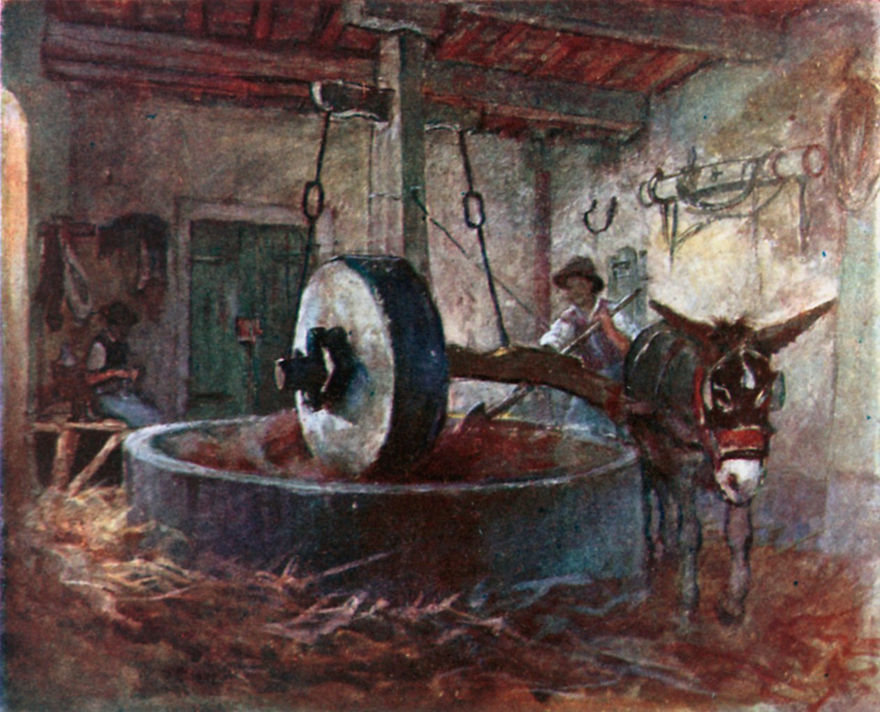  de Robert Charles Goff