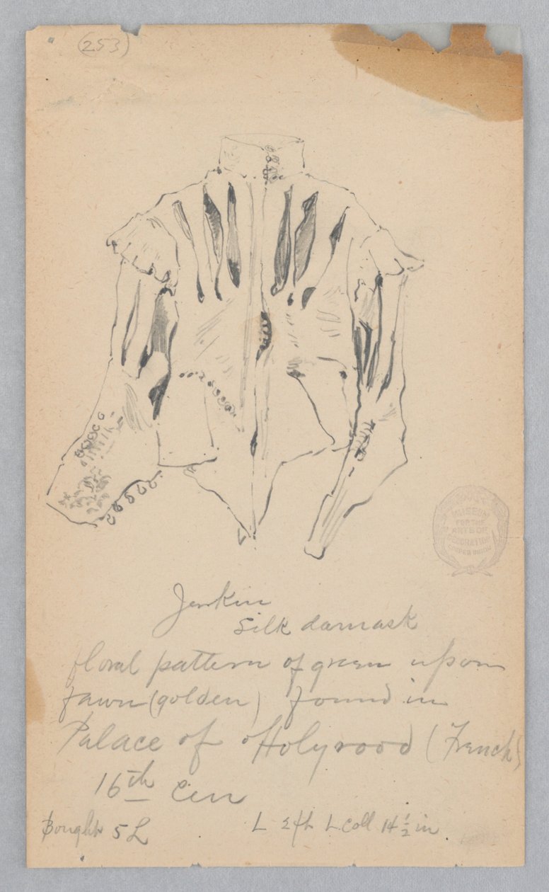 Empurrões de Robert Frederick Blum