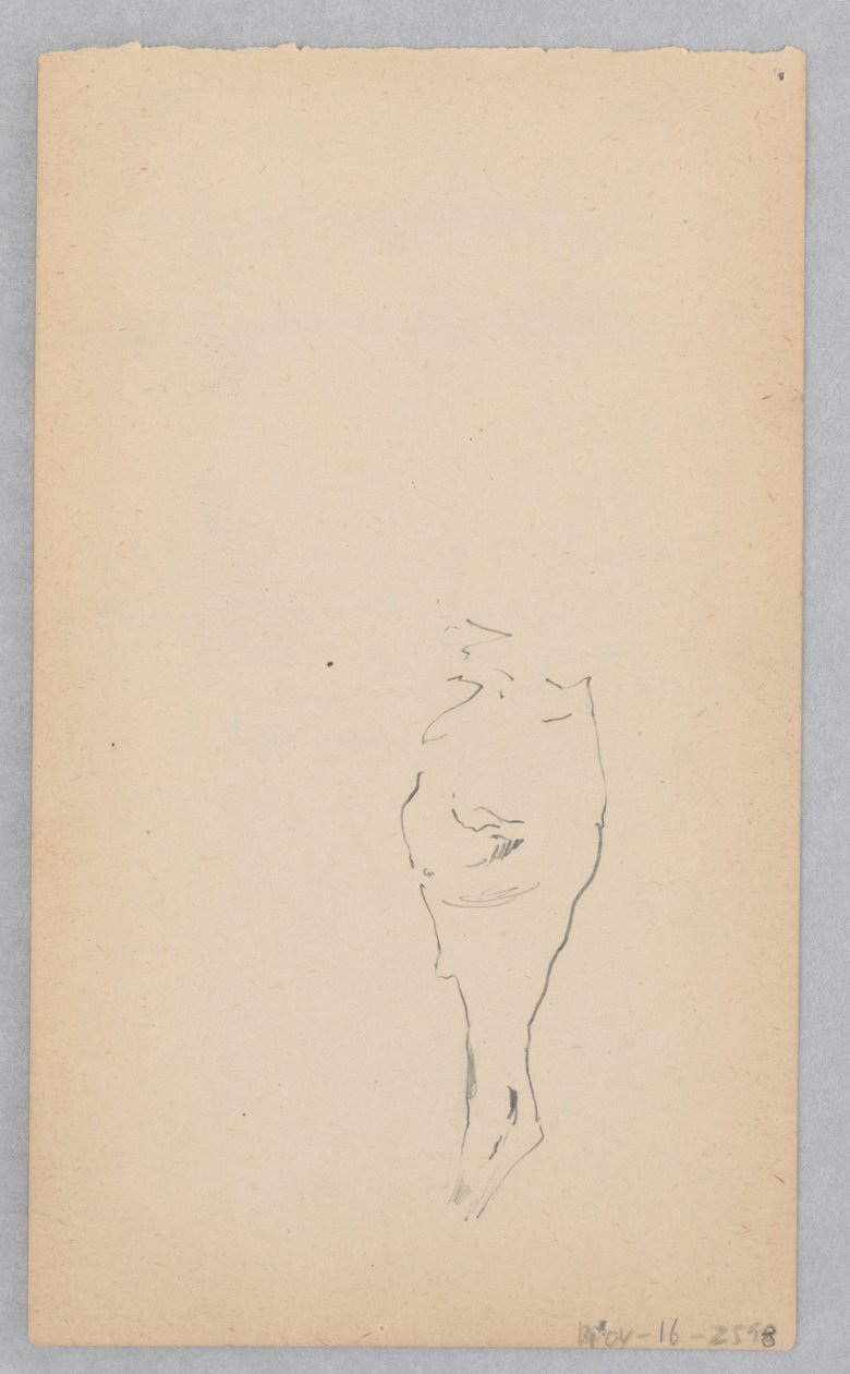 Paisagem de Robert Frederick Blum