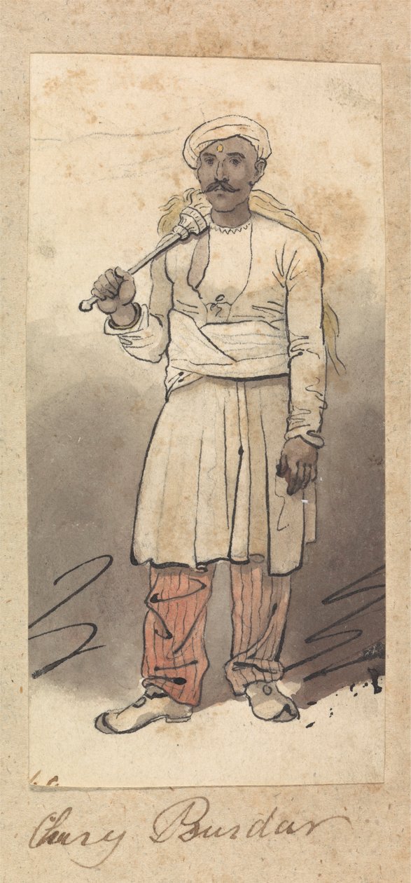 Bónus de enterro de Robert Mabon
