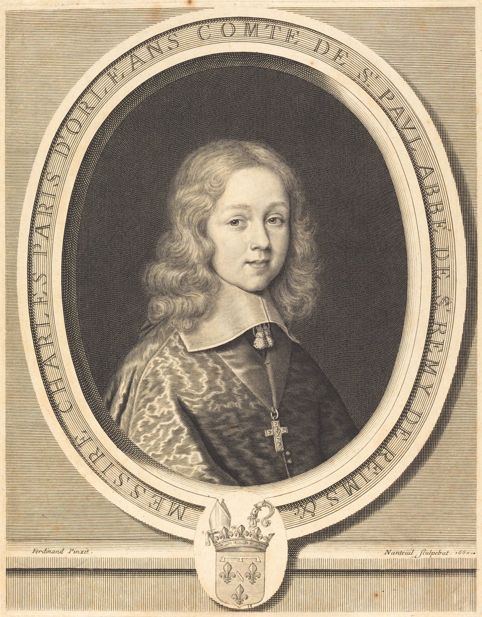 Charles-Paris d