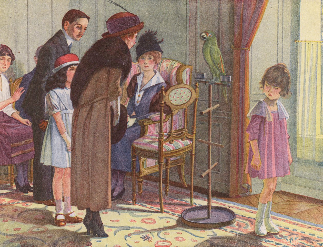  de Robert Salles
