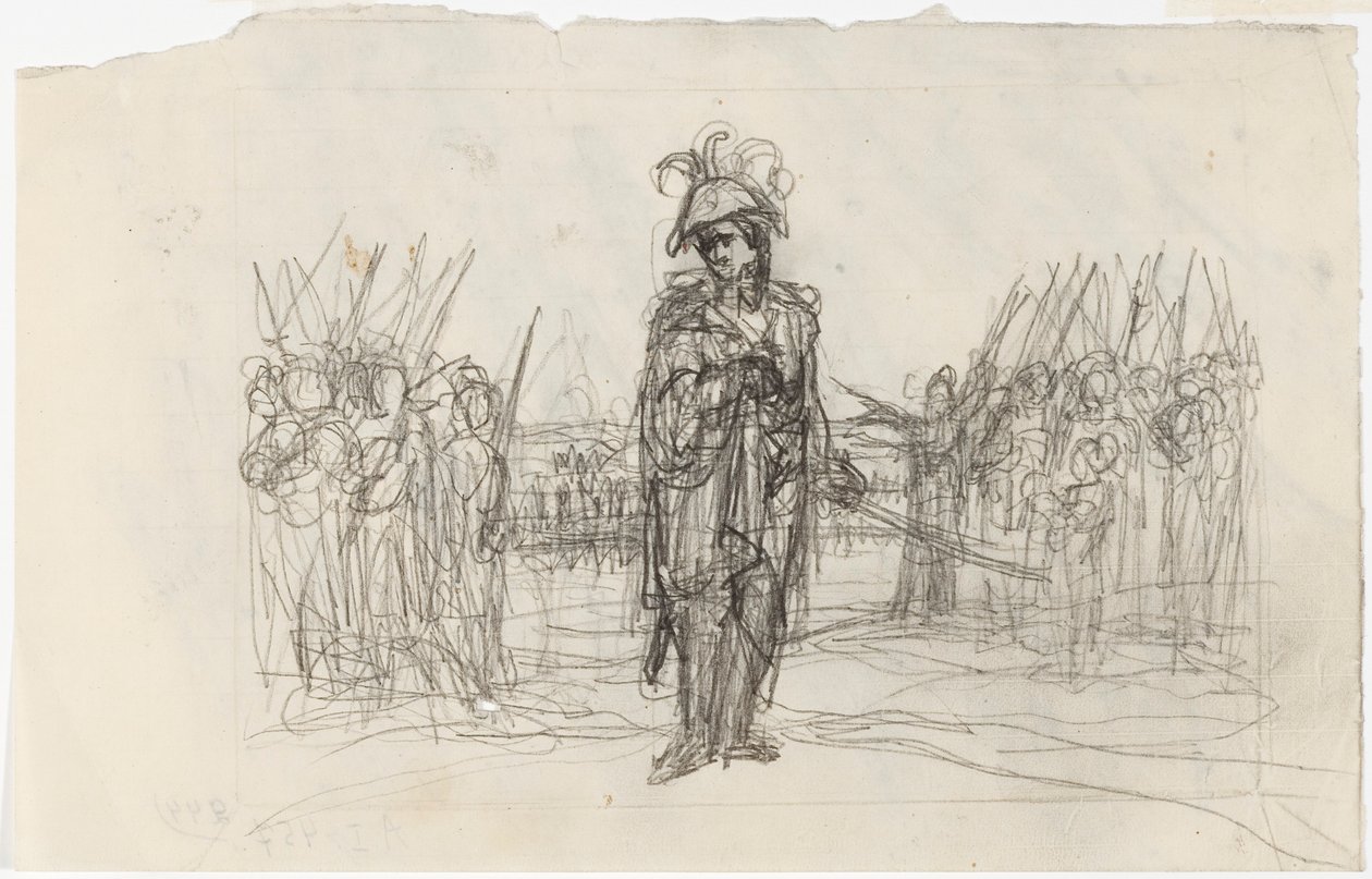  de Robert Wilhelm Ekman