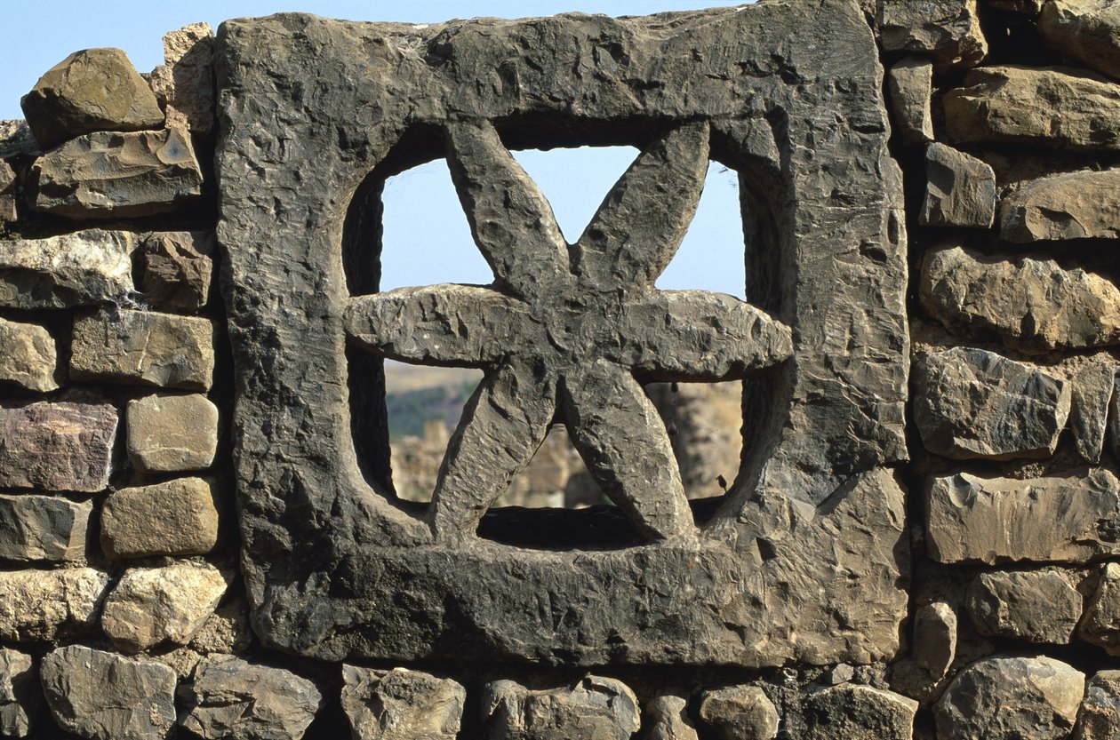 Parede, alto, imperial, período, 27, BC-395, ad, pedra, detalhe, de, 267046 de Roman Imperial Period