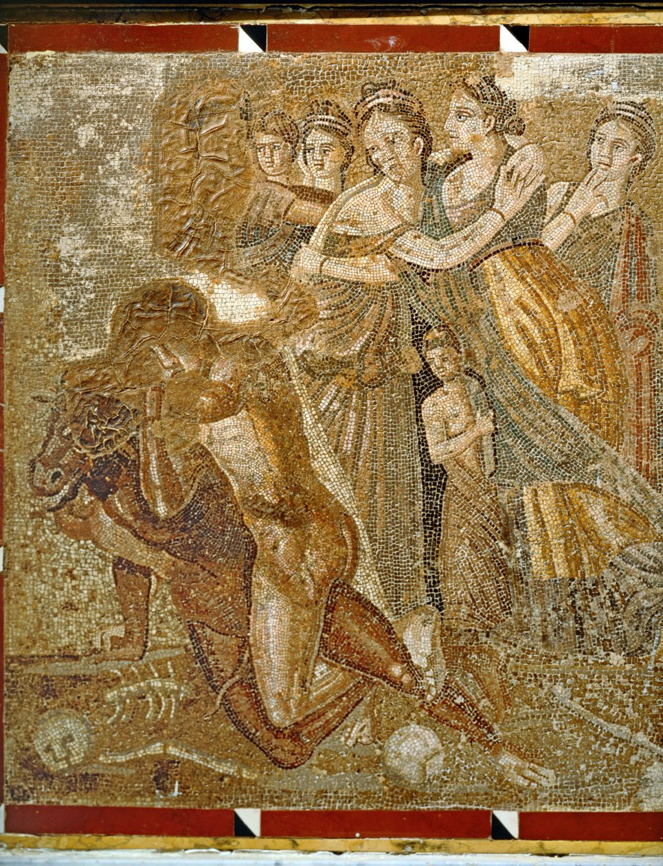  de Roman Roman