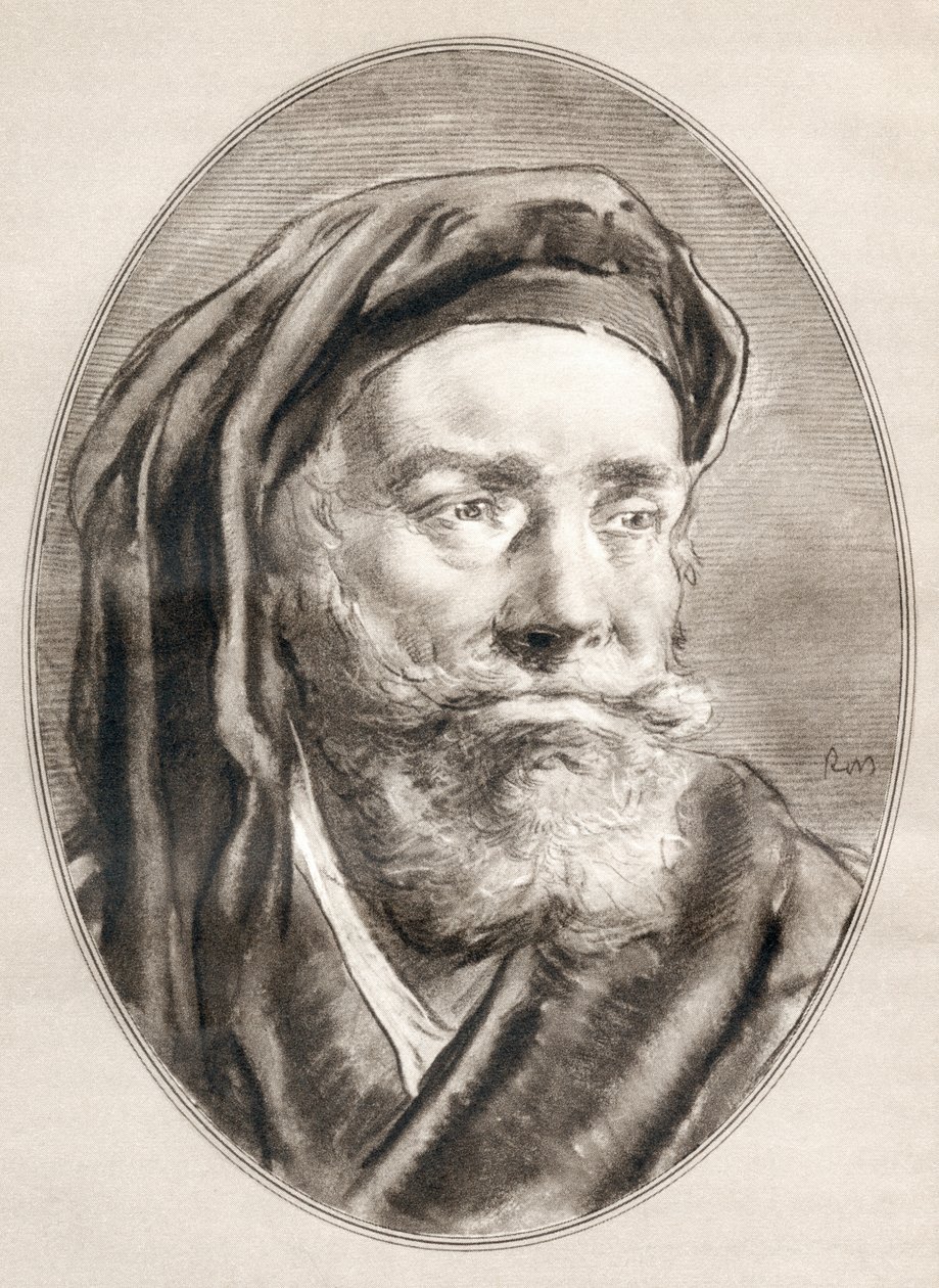 Marco Polo, de biografias vivas de homens famosos. de Ross Gordon