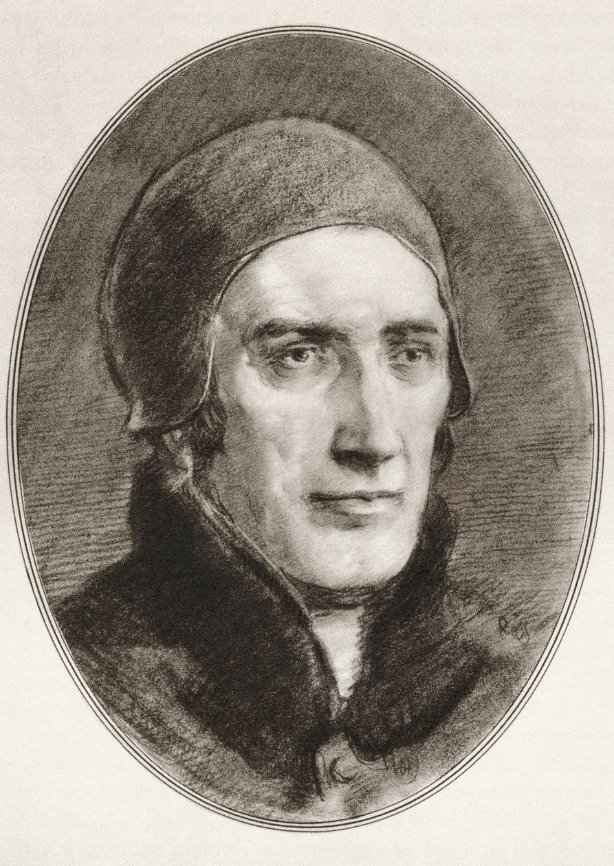 Nicolaus Copernicus, de Living Biographies of Famous Men. de Ross Gordon