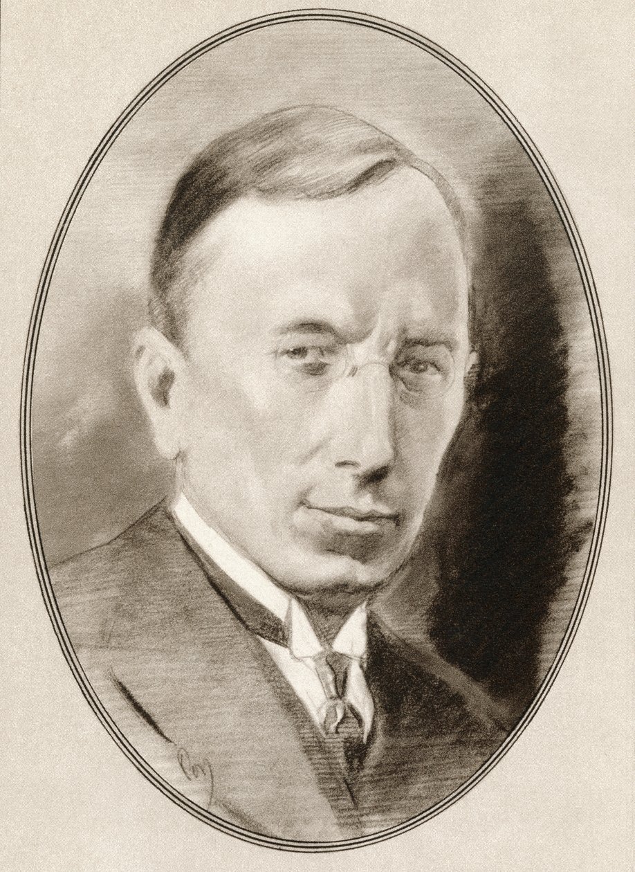 Sir Frederick Grant Banting, de Biografias Vivas de Grandes Cientistas. de Ross Gordon