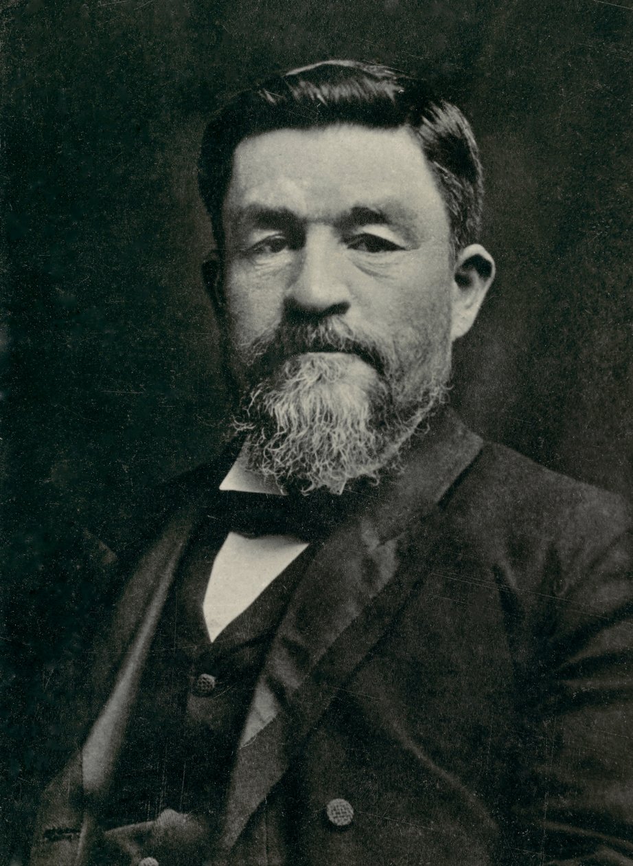  de Rossel