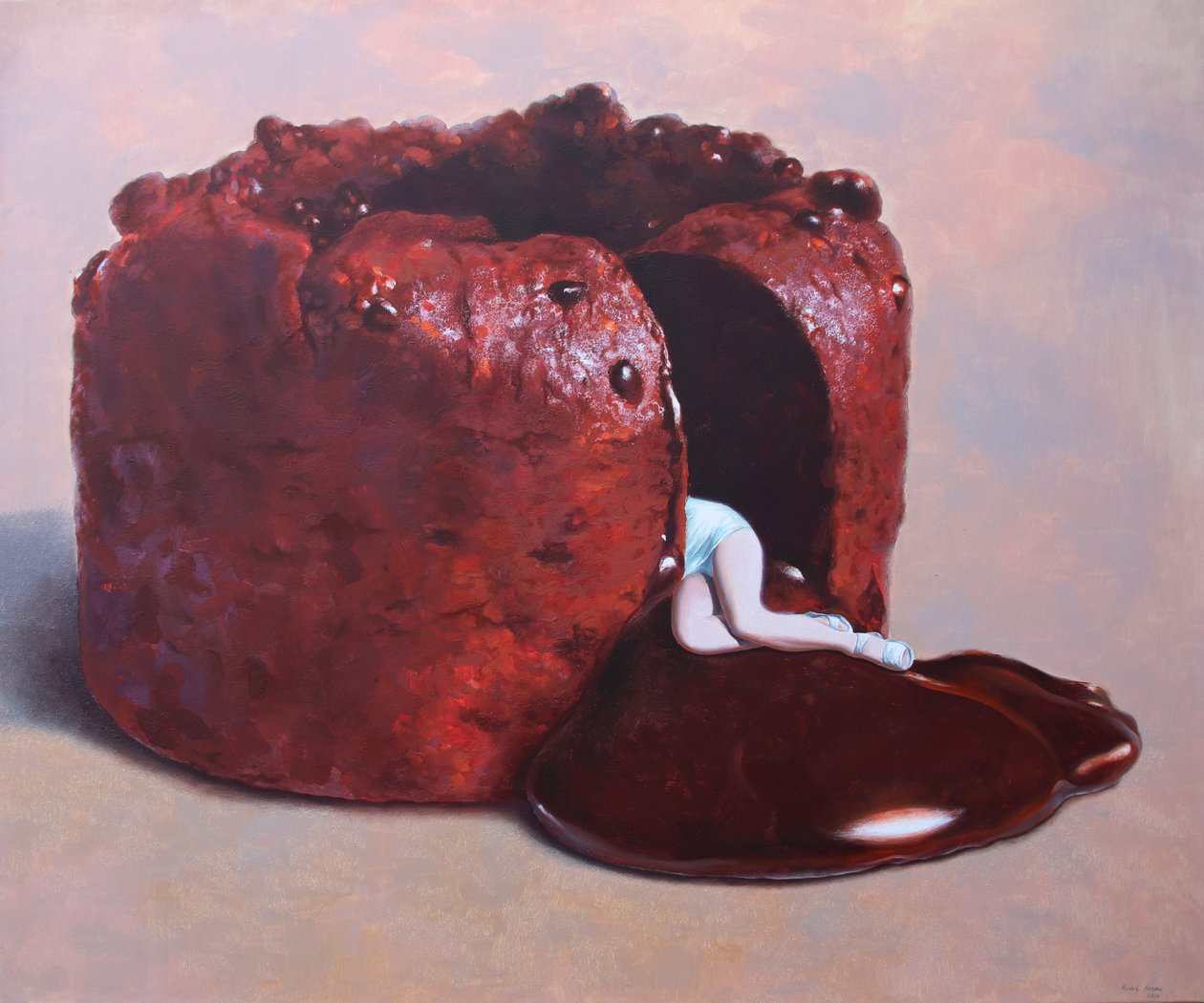  de Rudolf Kosow