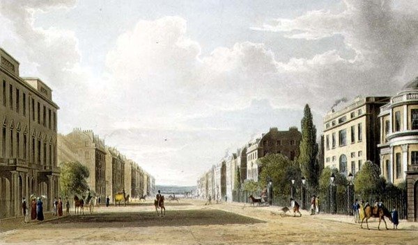 Imagem desconhecida de Rudolph Ackermann