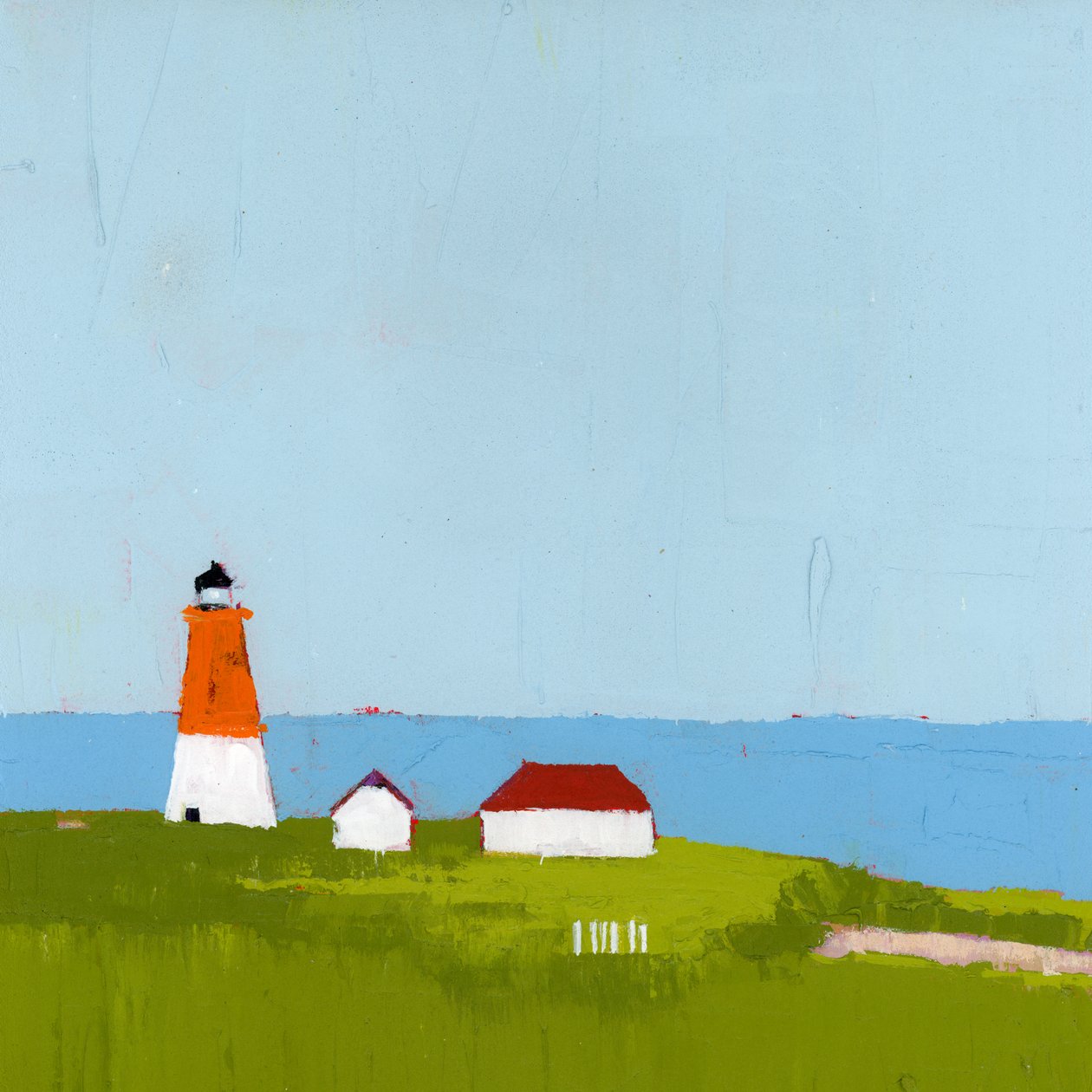  de Ruth Lague