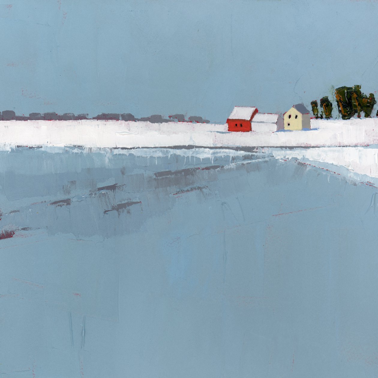  de Ruth Lague