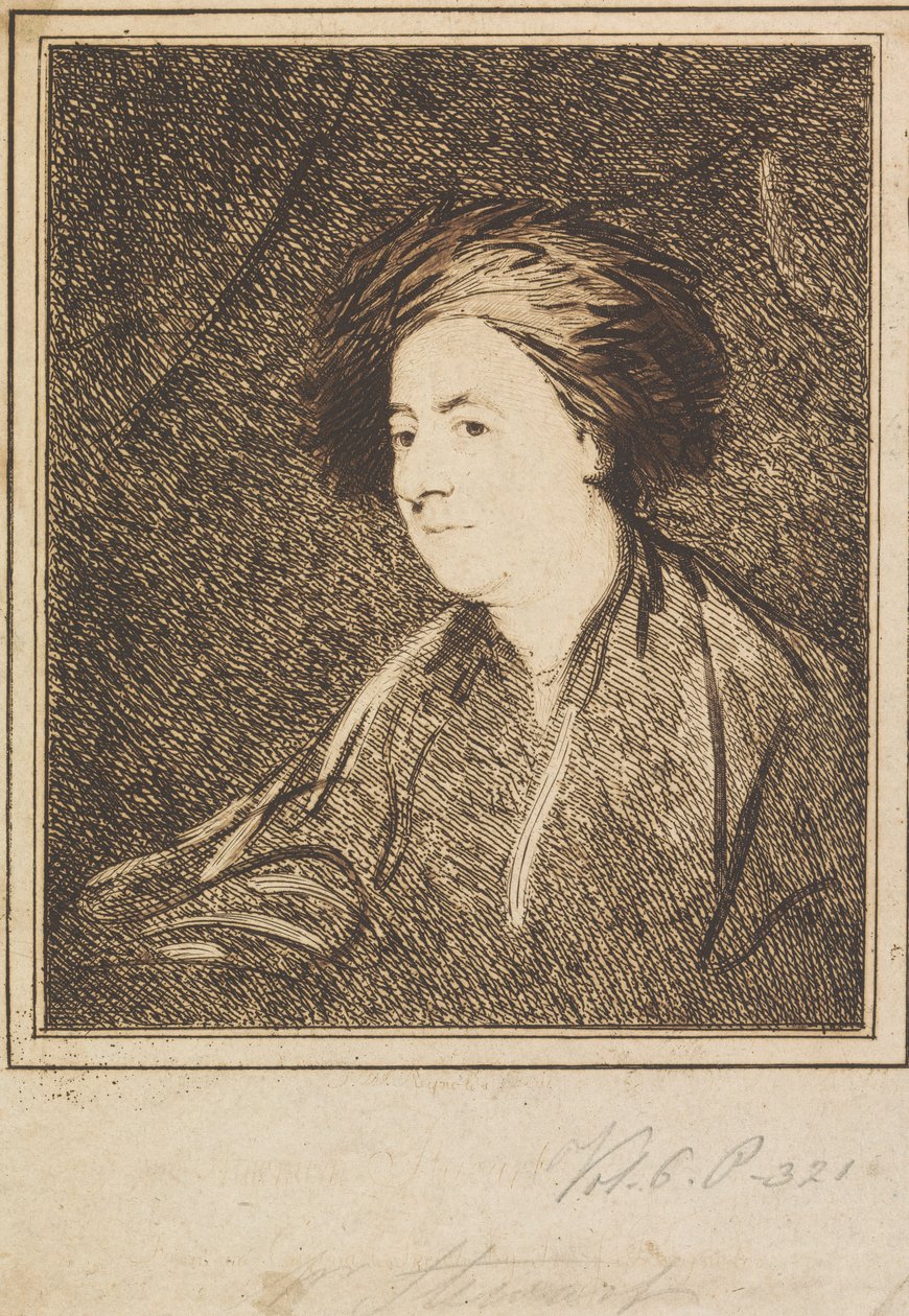 James Stuart de Samuel William Reynolds