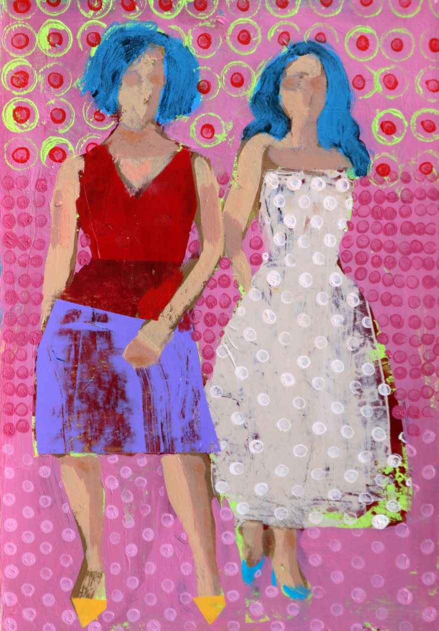  de Sara Hayward