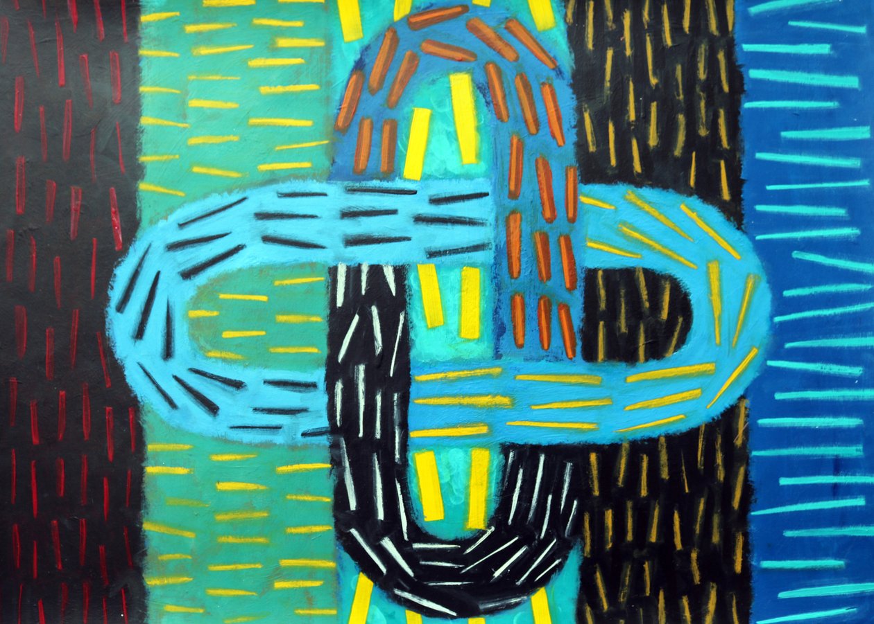 M 7 de Sara Hayward