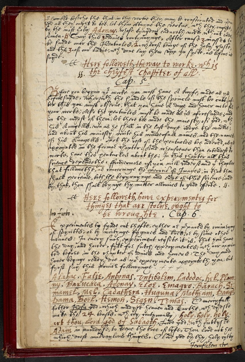 Adicionar MS 36674 f.9v (tinta sobre pergaminho) 